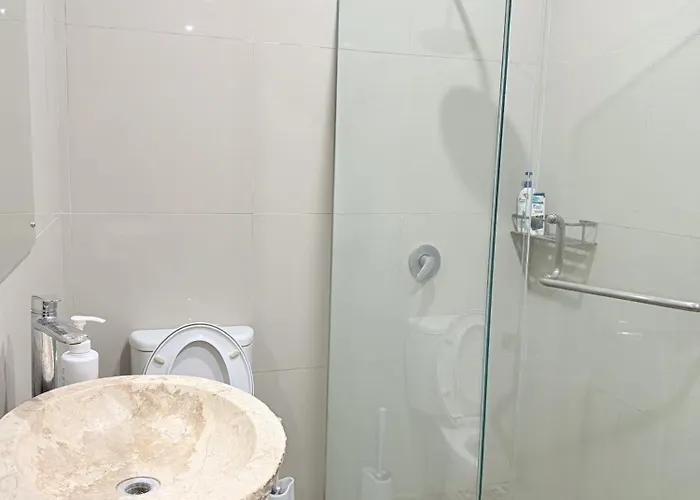 Mimi Mesari Bali